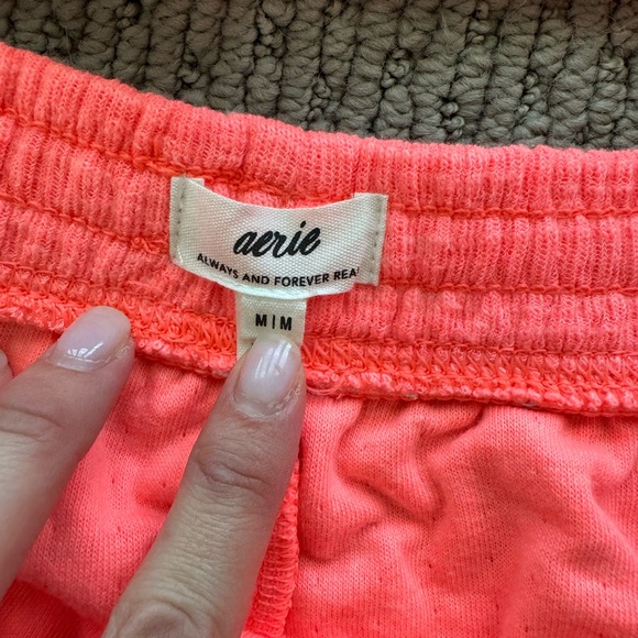 Women’s Aerie matching set - Picture 4 of 4